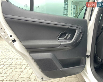 Белый Шкода Фабия, объемом двигателя 1.4 л и пробегом 163 тыс. км за 10300 $, фото 14 на Automoto.ua