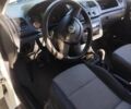 Белый Шкода Фабия, объемом двигателя 1.2 л и пробегом 165 тыс. км за 5200 $, фото 1 на Automoto.ua