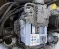 Белый Шкода Фабия, объемом двигателя 1.39 л и пробегом 176 тыс. км за 5400 $, фото 16 на Automoto.ua