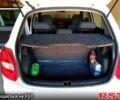 Белый Шкода Фабия, объемом двигателя 1.2 л и пробегом 174 тыс. км за 5500 $, фото 7 на Automoto.ua
