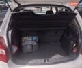 Білий Шкода Фабія, об'ємом двигуна 1.6 л та пробігом 310 тис. км за 5500 $, фото 20 на Automoto.ua