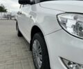 Белый Шкода Фабия, объемом двигателя 1.2 л и пробегом 150 тыс. км за 6700 $, фото 4 на Automoto.ua