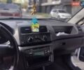 Білий Шкода Фабія, об'ємом двигуна 1.6 л та пробігом 310 тис. км за 5500 $, фото 16 на Automoto.ua