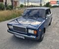 Белый Шкода Фабия, объемом двигателя 1.4 л и пробегом 180 тыс. км за 8850 $, фото 48 на Automoto.ua