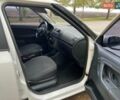 Білий Шкода Фабія, об'ємом двигуна 1.39 л та пробігом 160 тис. км за 5900 $, фото 11 на Automoto.ua