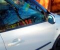 Белый Шкода Фабия, объемом двигателя 12 л и пробегом 195 тыс. км за 6000 $, фото 10 на Automoto.ua