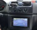 Шкода Фабия 2012 в Запорожье на Automoto.ua Белый Шкода Фабия, объемом двигателя 1.2 л и пробегом 256 тыс. км за 5200 $, фото 12 на Automoto.ua