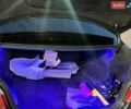Белый Шкода Фабия, объемом двигателя 1.4 л и пробегом 180 тыс. км за 8850 $, фото 14 на Automoto.ua