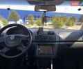 Белый Шкода Фабия, объемом двигателя 1.39 л и пробегом 176 тыс. км за 5400 $, фото 13 на Automoto.ua