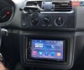 Шкода Фабия 2012 в Запорожье на Automoto.ua Белый Шкода Фабия, объемом двигателя 1.2 л и пробегом 256 тыс. км за 5200 $, фото 11 на Automoto.ua