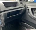 Белый Шкода Фабия, объемом двигателя 1.2 л и пробегом 150 тыс. км за 6700 $, фото 13 на Automoto.ua