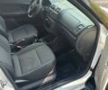 Білий Шкода Фабія, об'ємом двигуна 1.39 л та пробігом 283 тис. км за 4900 $, фото 8 на Automoto.ua