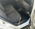 Білий Шкода Фабія, об'ємом двигуна 1.39 л та пробігом 283 тис. км за 4900 $, фото 10 на Automoto.ua