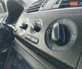 Белый Шкода Фабия, объемом двигателя 1.6 л и пробегом 264 тыс. км за 4540 $, фото 9 на Automoto.ua