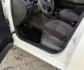 Белый Шкода Фабия, объемом двигателя 1.2 л и пробегом 224 тыс. км за 4500 $, фото 19 на Automoto.ua