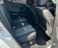 Білий Шкода Фабія, об'ємом двигуна 1.6 л та пробігом 300 тис. км за 4700 $, фото 12 на Automoto.ua