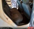 Белый Шкода Фабия, объемом двигателя 1.2 л и пробегом 174 тыс. км за 5500 $, фото 6 на Automoto.ua