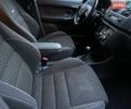 Белый Шкода Фабия, объемом двигателя 1.4 л и пробегом 180 тыс. км за 8790 $, фото 45 на Automoto.ua