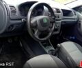 Белый Шкода Фабия, объемом двигателя 14 л и пробегом 249 тыс. км за 6200 $, фото 5 на Automoto.ua