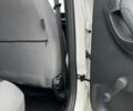 Белый Шкода Фабия, объемом двигателя 1.2 л и пробегом 150 тыс. км за 6700 $, фото 19 на Automoto.ua
