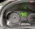 Белый Шкода Фабия, объемом двигателя 1.39 л и пробегом 126 тыс. км за 5998 $, фото 14 на Automoto.ua