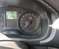Білий Шкода Фабія, об'ємом двигуна 1.2 л та пробігом 177 тис. км за 4600 $, фото 1 на Automoto.ua