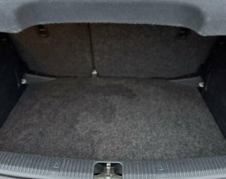 Білий Шкода Фабія, об'ємом двигуна 1.6 л та пробігом 270 тис. км за 6000 $, фото 24 на Automoto.ua