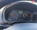 Белый Шкода Фабия, объемом двигателя 1.39 л и пробегом 176 тыс. км за 5400 $, фото 22 на Automoto.ua