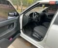 Білий Шкода Фабія, об'ємом двигуна 1.39 л та пробігом 160 тис. км за 5900 $, фото 23 на Automoto.ua