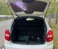 Білий Шкода Фабія, об'ємом двигуна 1.39 л та пробігом 160 тис. км за 5900 $, фото 2 на Automoto.ua