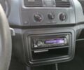 Белый Шкода Фабия, объемом двигателя 1.39 л и пробегом 117 тыс. км за 5800 $, фото 8 на Automoto.ua