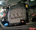Белый Шкода Фабия, объемом двигателя 1.2 л и пробегом 174 тыс. км за 5500 $, фото 10 на Automoto.ua
