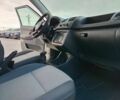 Белый Шкода Фабия, объемом двигателя 1.6 л и пробегом 264 тыс. км за 4540 $, фото 11 на Automoto.ua
