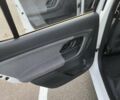 Белый Шкода Фабия, объемом двигателя 1.39 л и пробегом 117 тыс. км за 5800 $, фото 11 на Automoto.ua