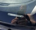 Белый Шкода Фабия, объемом двигателя 1.39 л и пробегом 176 тыс. км за 5400 $, фото 15 на Automoto.ua