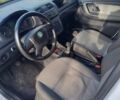 Белый Шкода Фабия, объемом двигателя 1.39 л и пробегом 316 тыс. км за 5200 $, фото 12 на Automoto.ua