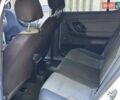Шкода Фабия 2012 в Запорожье на Automoto.ua Белый Шкода Фабия, объемом двигателя 1.2 л и пробегом 256 тыс. км за 5200 $, фото 9 на Automoto.ua