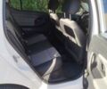 Белый Шкода Фабия, объемом двигателя 1.2 л и пробегом 165 тыс. км за 5200 $, фото 15 на Automoto.ua