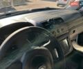 Белый Шкода Фабия, объемом двигателя 1.4 л и пробегом 246 тыс. км за 7000 $, фото 3 на Automoto.ua