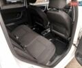 Белый Шкода Фабия, объемом двигателя 1.39 л и пробегом 126 тыс. км за 5998 $, фото 11 на Automoto.ua