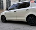 Шкода Фабия 2012 в Запорожье на Automoto.ua Белый Шкода Фабия, объемом двигателя 1.2 л и пробегом 256 тыс. км за 5200 $, фото 3 на Automoto.ua