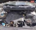 Білий Шкода Фабія, об'ємом двигуна 1.6 л та пробігом 310 тис. км за 5500 $, фото 19 на Automoto.ua
