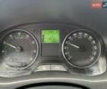 Білий Шкода Фабія, об'ємом двигуна 1.39 л та пробігом 160 тис. км за 5900 $, фото 20 на Automoto.ua