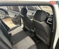 Белый Шкода Фабия, объемом двигателя 1.2 л и пробегом 224 тыс. км за 5100 $, фото 6 на Automoto.ua