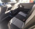 Белый Шкода Фабия, объемом двигателя 1.2 л и пробегом 165 тыс. км за 5200 $, фото 5 на Automoto.ua