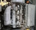 Белый Шкода Фабия, объемом двигателя 1.39 л и пробегом 176 тыс. км за 5400 $, фото 17 на Automoto.ua