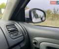 Білий Шкода Фабія, об'ємом двигуна 1.39 л та пробігом 160 тис. км за 5900 $, фото 24 на Automoto.ua