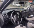 Білий Шкода Фабія, об'ємом двигуна 1.6 л та пробігом 310 тис. км за 5500 $, фото 11 на Automoto.ua