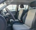 Белый Шкода Фабия, объемом двигателя 1.6 л и пробегом 264 тыс. км за 4540 $, фото 22 на Automoto.ua