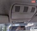 Білий Шкода Фабія, об'ємом двигуна 1.6 л та пробігом 310 тис. км за 5500 $, фото 18 на Automoto.ua